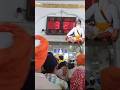 waheguru ji #rehmatrabdi15 #wahguru #wmk