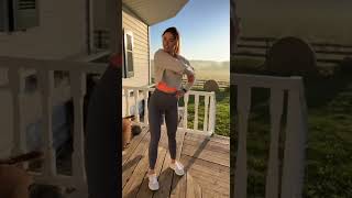 Топовая Программа тренировок для пресса  #спортзал #упражнения #workout #gym #пресс