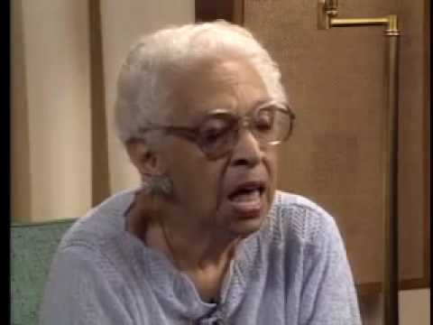 Great Depression Arts