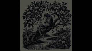 The Poems of Sappho  Poem 16 and various.