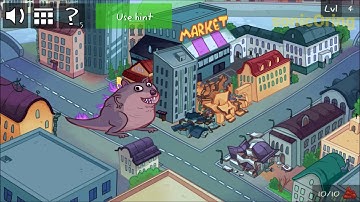 Troll Face Quest Internet Memes Level 1 2 3 4 5 Walkthrough