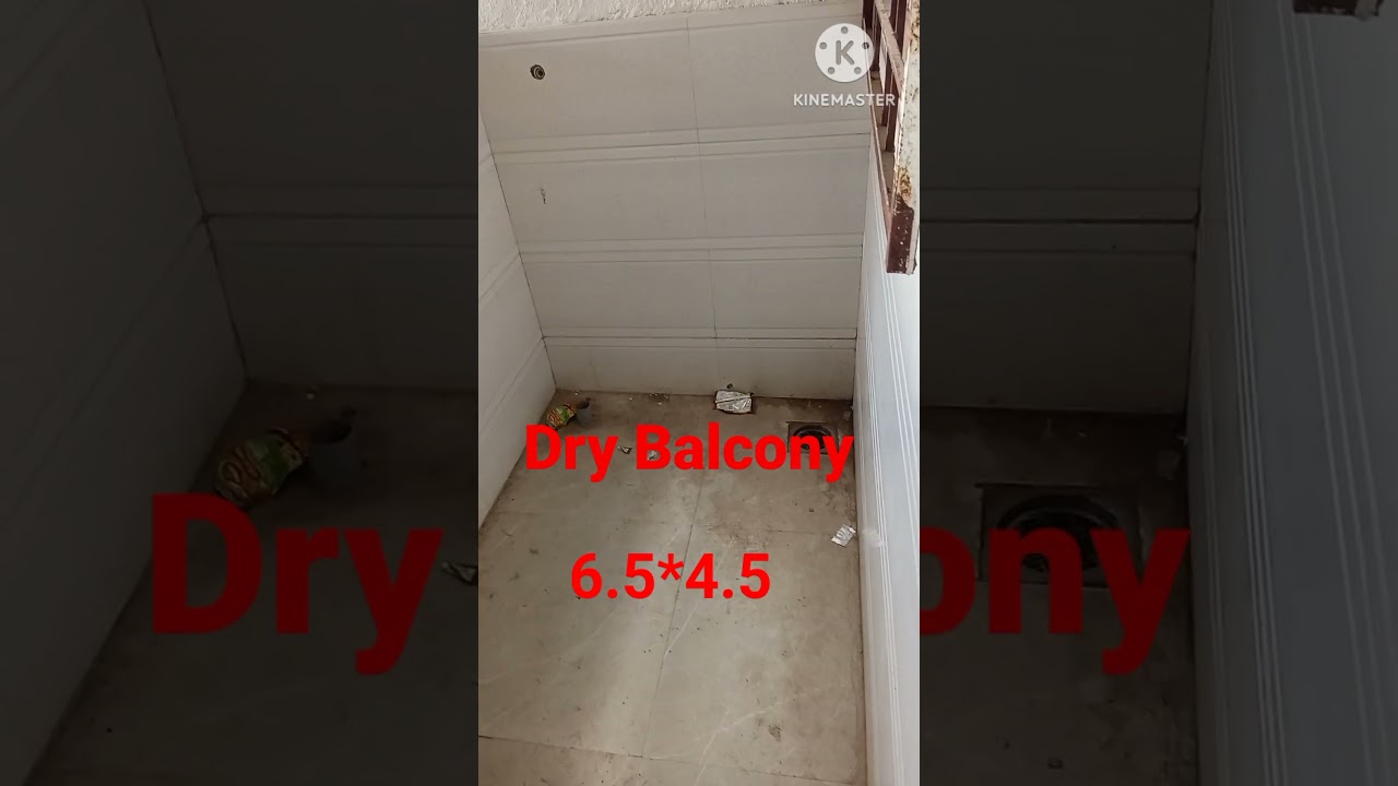 Meriton Tower | Mhada | Scheme Code 925