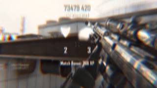 Auto 30k rc response ( editing)