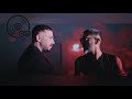 Илиянски Бойд и Супер Саш - Приятелю • Ilianski & Super Sa6 - Priyatelyu | Official DVD video •