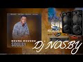 Dj Nosbi Soulby Kouma Mougou Son Officiel 2025 Dj Nosbi Soulby Kouma Mougou Son Officiel 2025