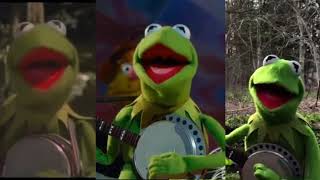 The Ultimate Rainbow Connection (Feat. Jim Henson, Steve Whitmire, & Matt Vogel)