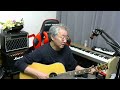 君の誕生日　作詞Joma＆ChatGPT　作曲Joma