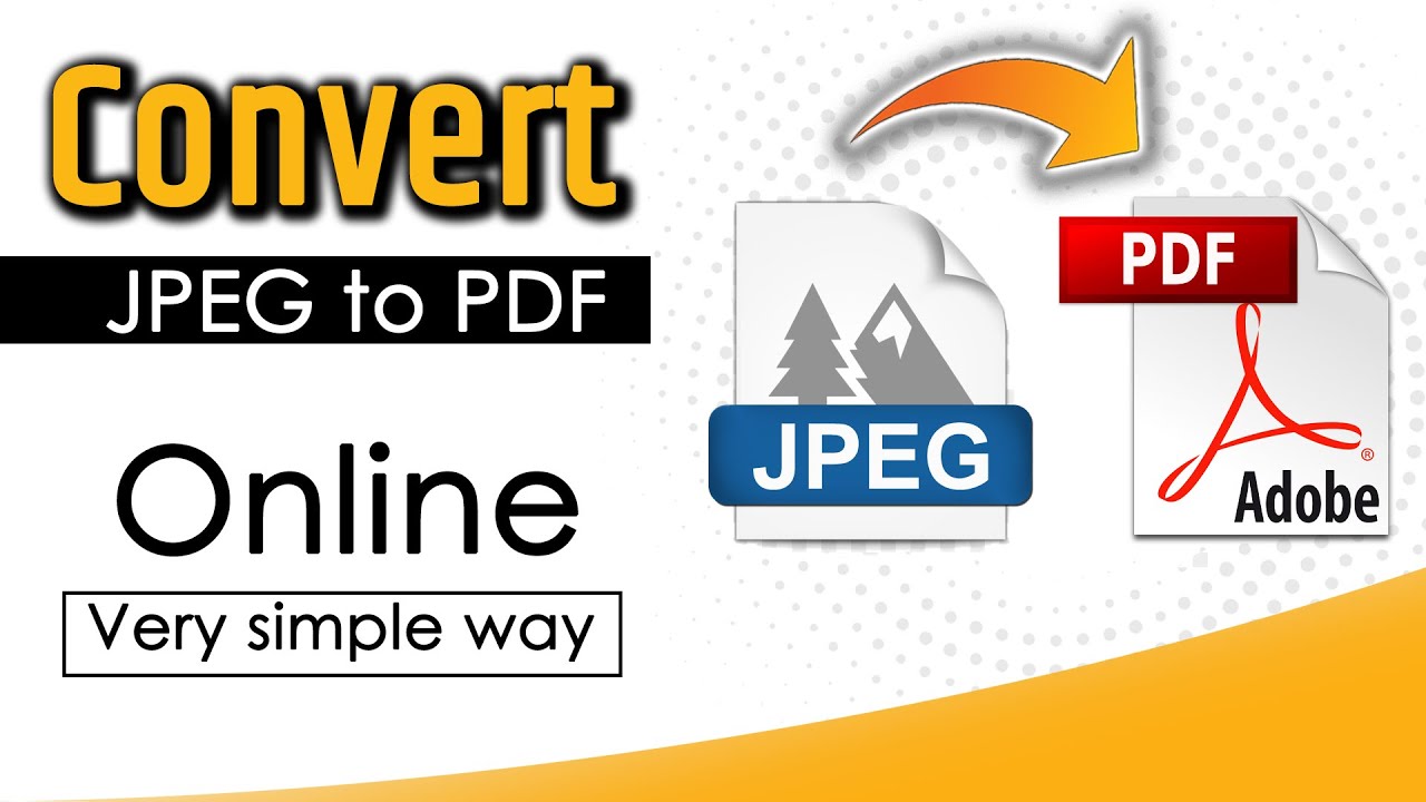 how to convert jpg to pdf in windows 10 to convert jpg to pdf offline