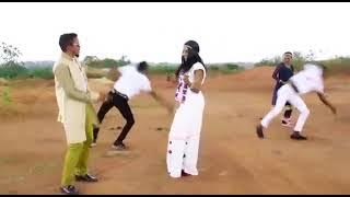 Sanda lassa 🎶 Jamila ❤️ disko pour 2021🇨🇲