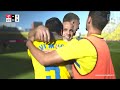 Tchouameni sichert Real Punkte für Titelkampf: Las Palmas – Real Madrid | LaLiga | DAZN Highlights