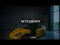[FREE] VKIE TYPE BEAT ''WITAMINY" (PROD. NADDY)