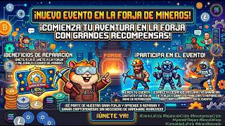 Cómo GANAR CRIPTOMONEDAS GRATIS con la MINERÍA EN LA NUBE (LA FORJA) 😱