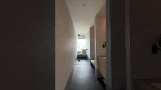 Information ♛ Fumatour ♛ Como Metropolitan Singapore - Emerald Room Update