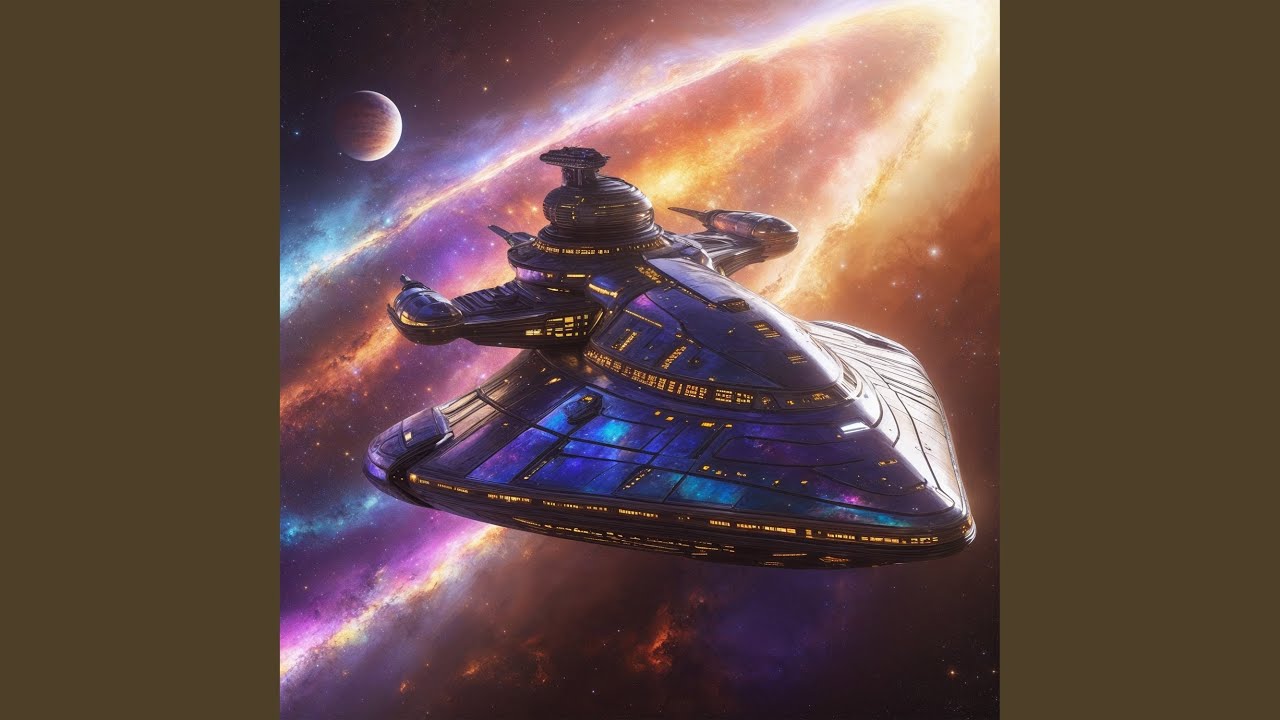 Watch Search for the Glasstel on YouTube Watch Search for the Glasstel on YouTube