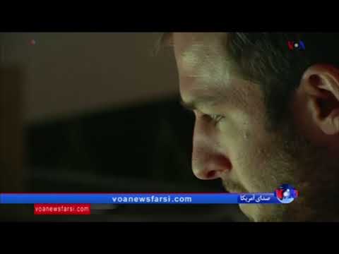 ساخت رودخانه مصنوعی برای یافتن راههای مقابله با فرسایش زمین های ساحلی