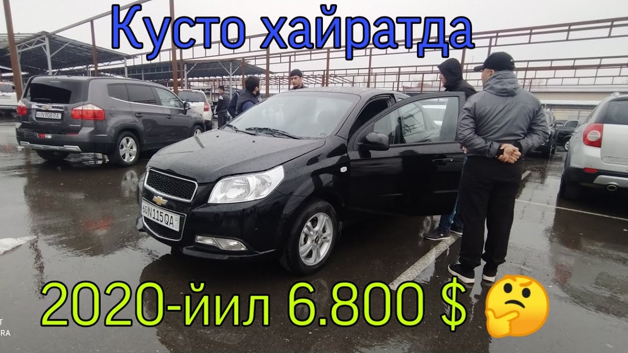 Матиз нархлари андижон Матиз нархлари андижон