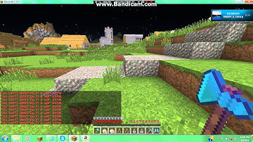 ZombieJakeMutant Hack Proof