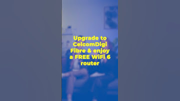 Dad vs. WiFi! 🏠🚀