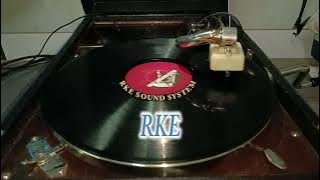 கனியா கன்னியா | Kaniyaa Kanniyaa | Karpukkarasi | T. M. S & Jikki | Ramanathan | A. Maruthakasi |