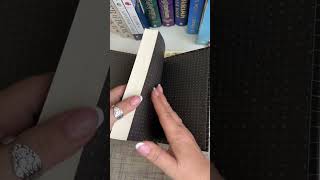 This is a book explains how to make a bullet journal work for you#tiktokshopmemorialday