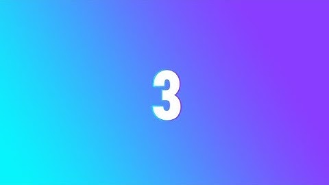 Android and LibGDX. Урок 3. Создаем игровой экран(Screen)