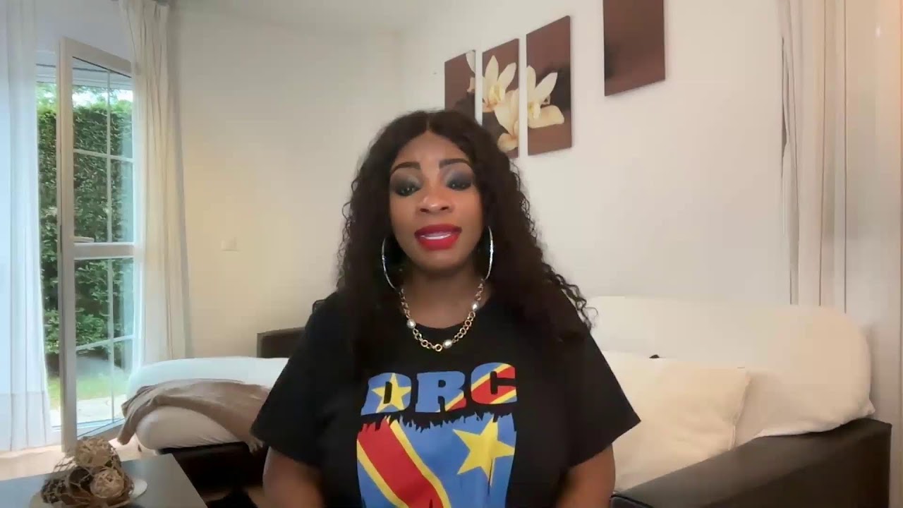 UN BONHEUR APRES LE DIVORCE