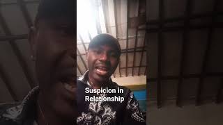 Relationship tips