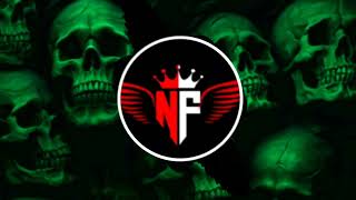 ŁỮΔ ŇΔ ƤŘΔÇΔ VΔƗ ŇØ VΔƤØŘ ỮŁŦŘΔ ŞŁØŴ€Đ ΜΔЖ Ł€V€Ł βΔŞŞ βØØŞŦ€Đ 