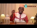 Famille alrisalat  ubusitani bwubumenyi bwamategeko ya islam fiqh part 1 by sheikh  ramadhan