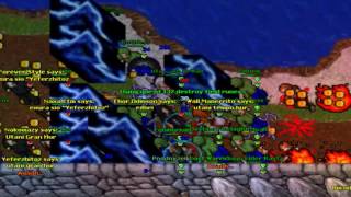 Fuck The System Vs Insane Reload Megatibia com br