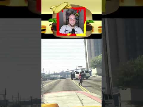 Running down two