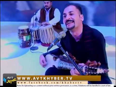 Shahid Malang New Tappy   2017   Avt Khyber