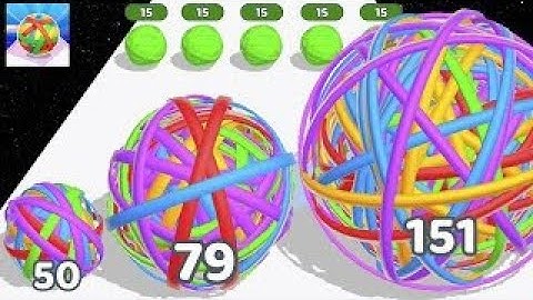 Satisfying Mobile Game: Flexy Runner, Juice Run, Twerk Race 3D, Count Masters, Roof Rails,