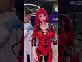 Robo කෙල්ලෝ 😱🥰...Woow #slgrayhat #robotics #humanrobot #technology #gaming #cybersecurity
