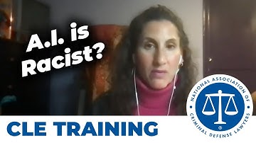 Racist by Design: How Systemic Racism and Inherent Biases Manifest in AI, Machine Learning & Beyond