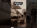 🎬 VIVA Hits Polska 🔎Dzisiaj pod lupę bierzemy: "Peja/Slums Attack - Reprezentuje Biedę" #peja #rap