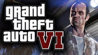 GTA 6 - What Lessons Will It Take from GTA 5 And Red Dead Redemption 2