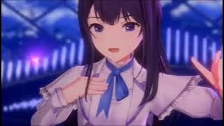 [Idoly Pride MV] Moon Tempest - Night-Blooming Beauty