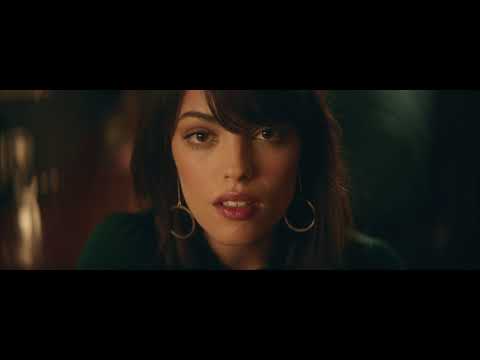 [香港廣告](2017)Heineken(16：9) [HD]
