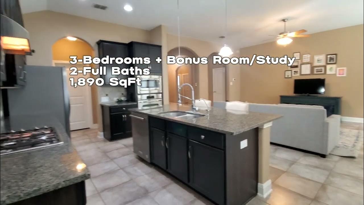 📍12426 Caprock Creek 🏡 Stillwater Ranch, San Antonio, TX 78250 FOR