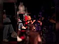 Elvira EXPOSES Ariana Grande!