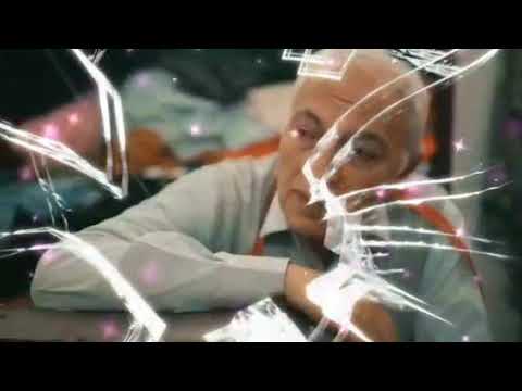 ابويا قالي زمان يابنؤ انا بحظرك