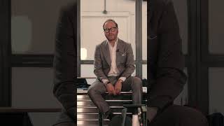 About Cad & The Dandy: Part 1