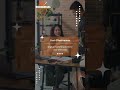 We Are DIGITAL MARKETING Agency
