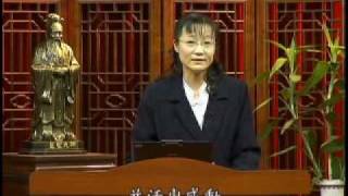 990516如何開發潛能3.wmv