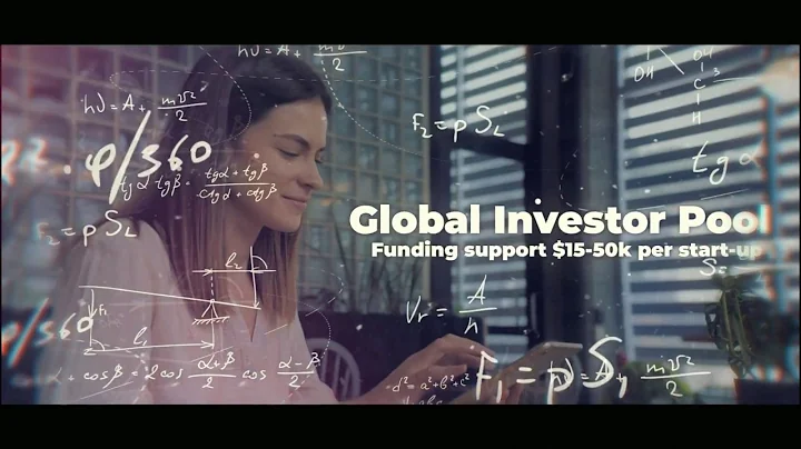 Introduction - XHealth Innovation Labs - India's first healthcare incubator and accelerator program