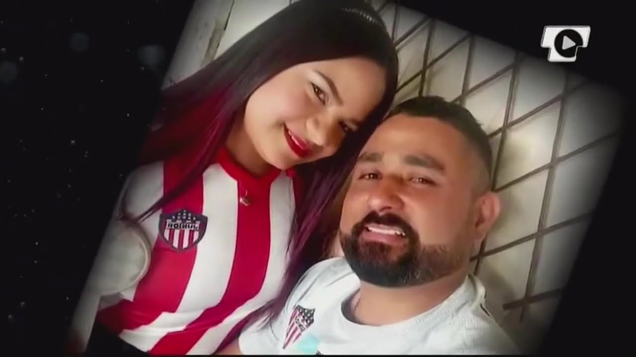 Versión Libre_Amenaza cumplida