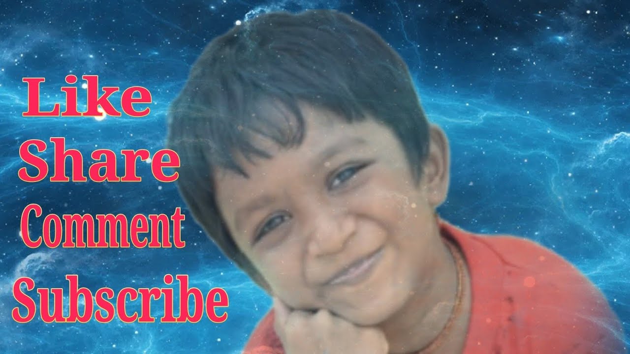 Aakarshitha Name Happy Birthday to you Video Song Happy Birthday  Song With Names