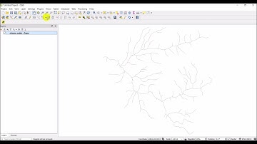 QGIS Python (PyQGIS) - Add and remove fields from a vector layer