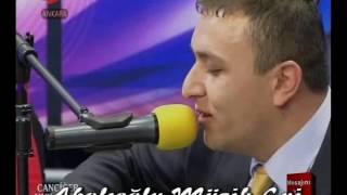 Tolga Demirdöğen Aslı Gurbet 23 11 2012 BY Ozan KIYAK